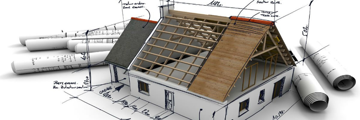  impresa edile ristrutturazioni LP di Novara operiamo a Pombia e su tutta la provincia di Novara
